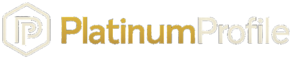 PlatinumProfile.ai